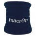 MACRON ANVIK NECK WARMER