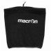 MACRON ANVIK NECK WARMER