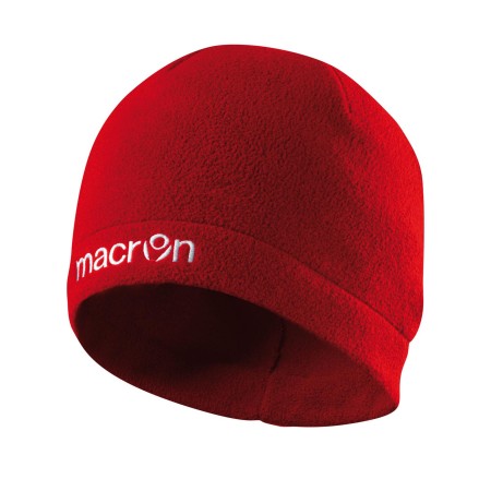 MACRON ZONDIA CAP