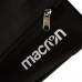 MACRON HUB SHOE BAG