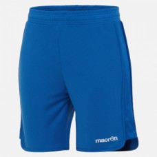 MACRON BARIUM BASKET WOMEN SHORT