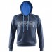 MACRON MARTHA UNISEX SWEATSHIRT