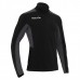 MACRON BLISS MEN SWEATSHIRT