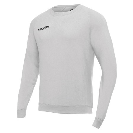 MACRON ENKA UNISEX SWEATSHIRT