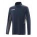 MACRON BLISS MEN SWEATSHIRT