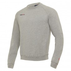MACRON YUMA UNISEX SWEATSHIRT