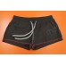 MACRON BRIT SHORT