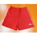 MACRON ELITE SHORT