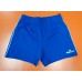 MACRON ELITE SHORT