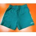 MACRON ELITE SHORT