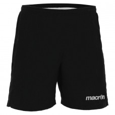 MACRON CESAR MEN SHORT