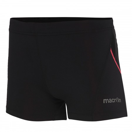 MACRON KONA PRO RUN SUE SHORT