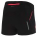 MACRON KONA PRO RUN SUE SHORT