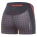 MACRON KONA PRO RUN SUE SHORT