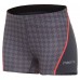 MACRON KONA PRO RUN SUE SHORT