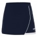 MACRON DUB SKORT WOMEN