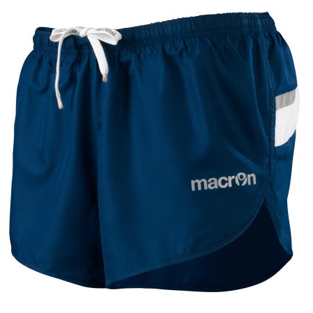 MACRON FAY MEN SHORT