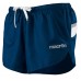 MACRON FAY MEN SHORT