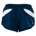 MACRON FAY MEN SHORT