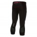 MACRON ISABEL 3/4  PANT