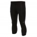 MACRON ISABEL 3/4  PANT