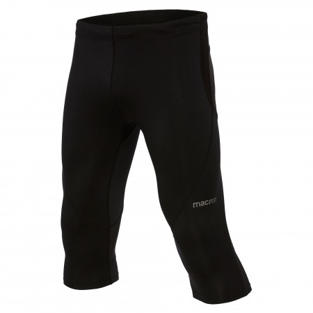 MACRON JOE 3/4 PANT