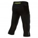 MACRON JOE 3/4 PANT