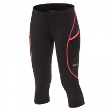 MACRON KATE 3/4  PANT