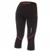 MACRON KATE 3/4  PANT