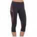 MACRON KATE 3/4  PANT