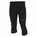 MACRON KONA PRO RUN 3/4  PANT