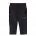 MACRON KONA PRO RUN 3/4  PANT