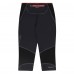 MACRON KONA PRO RUN 3/4  PANT