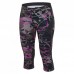 MACRON KONA PRO RUN 3/4  PANT