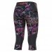 MACRON KONA PRO RUN 3/4  PANT