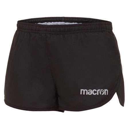 MACRON ODETTE WOMEN SHORT