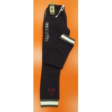 MACRON EDITH MEN PANT