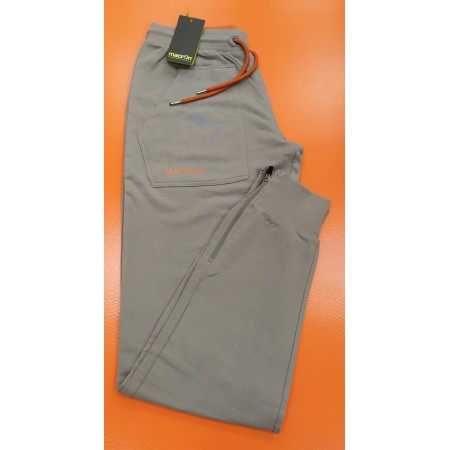 MACRON ELGINS MEN PANT