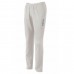 MACRON ENKA UNISEX PANT