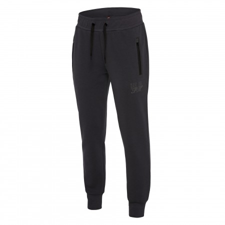 MACRON CAYENNE WOMEN PANT