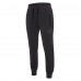 MACRON CAYENNE WOMEN PANT