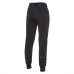 MACRON CAYENNE WOMEN PANT