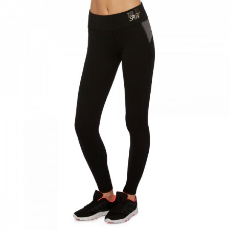 MACRON DUBLIN WOMEN LEGGINS