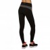 MACRON DUBLIN WOMEN LEGGINS