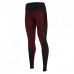 MACRON ELA FOHEN WOMEN LONG PANT