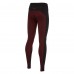 MACRON ELA FOHEN WOMEN LONG PANT