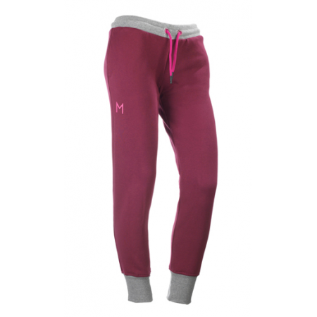 MACRON HOOKIPA WOMEN PANTS