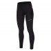 MACRON KONA PRO WOMEN LONG PANT