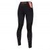 MACRON KONA PRO WOMEN LONG PANT