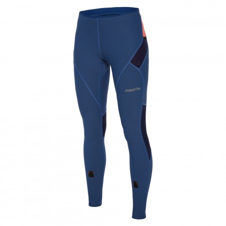 MACRON KONA PRO WOMEN LONG PANT